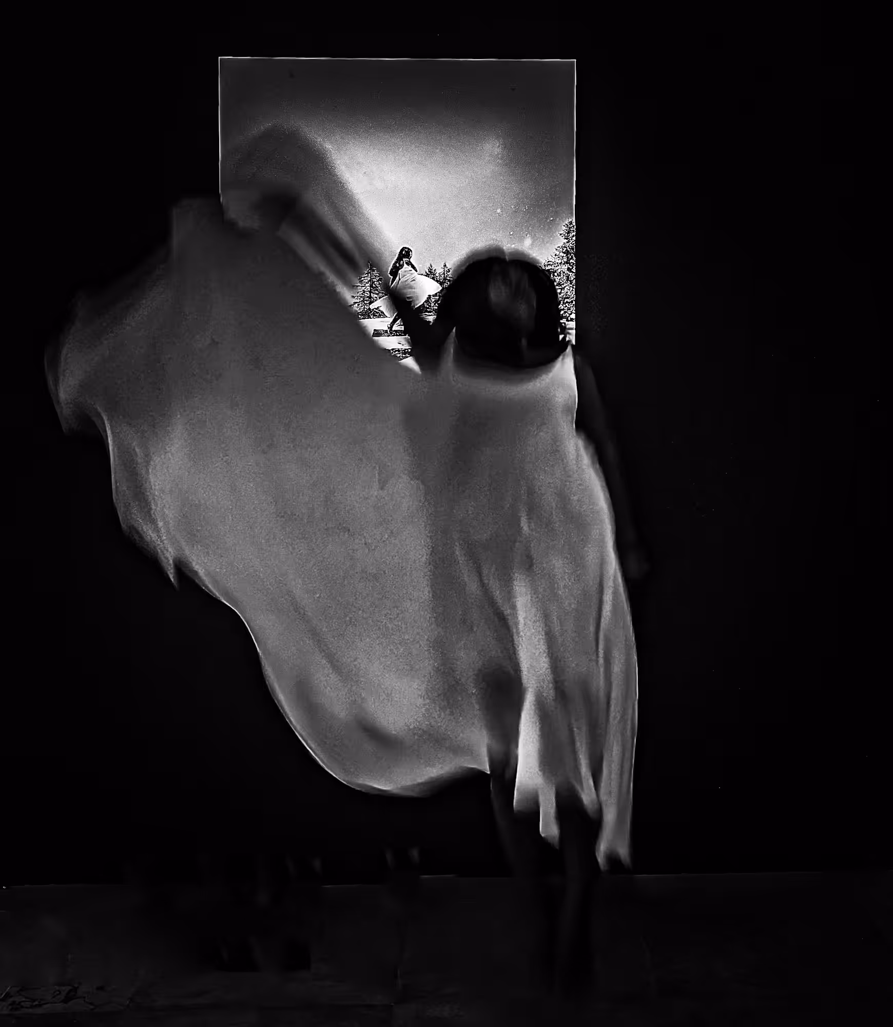 Self Art 10
