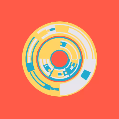 The invention of the wheel #13