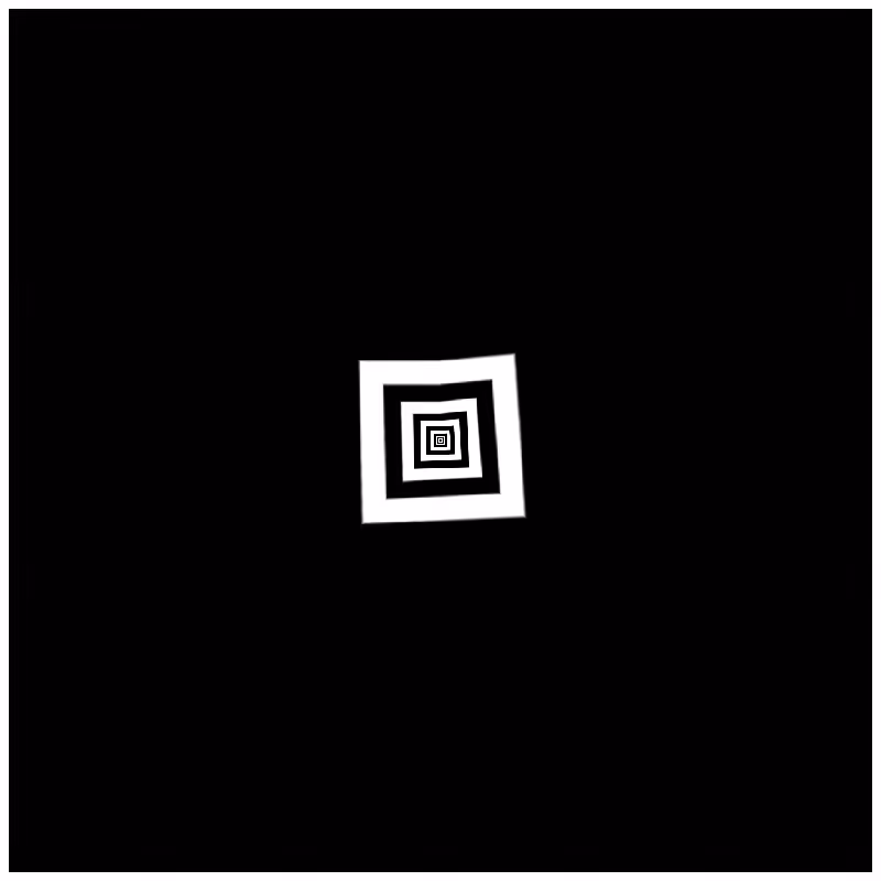 Flashing Image Format #6