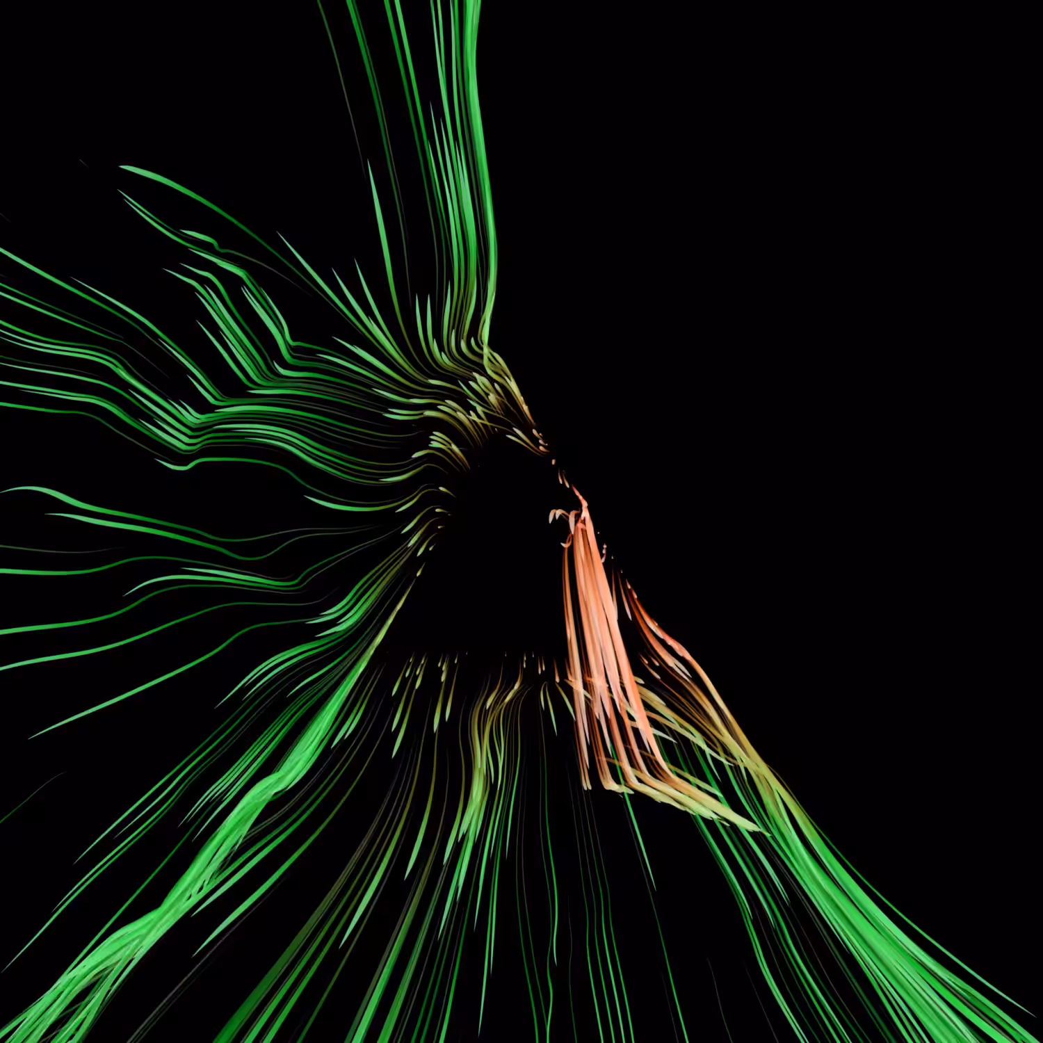 Vortex #735