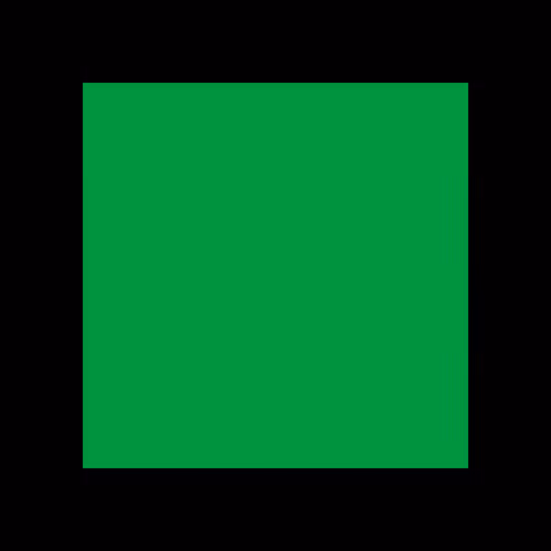 CryptoPixels #923