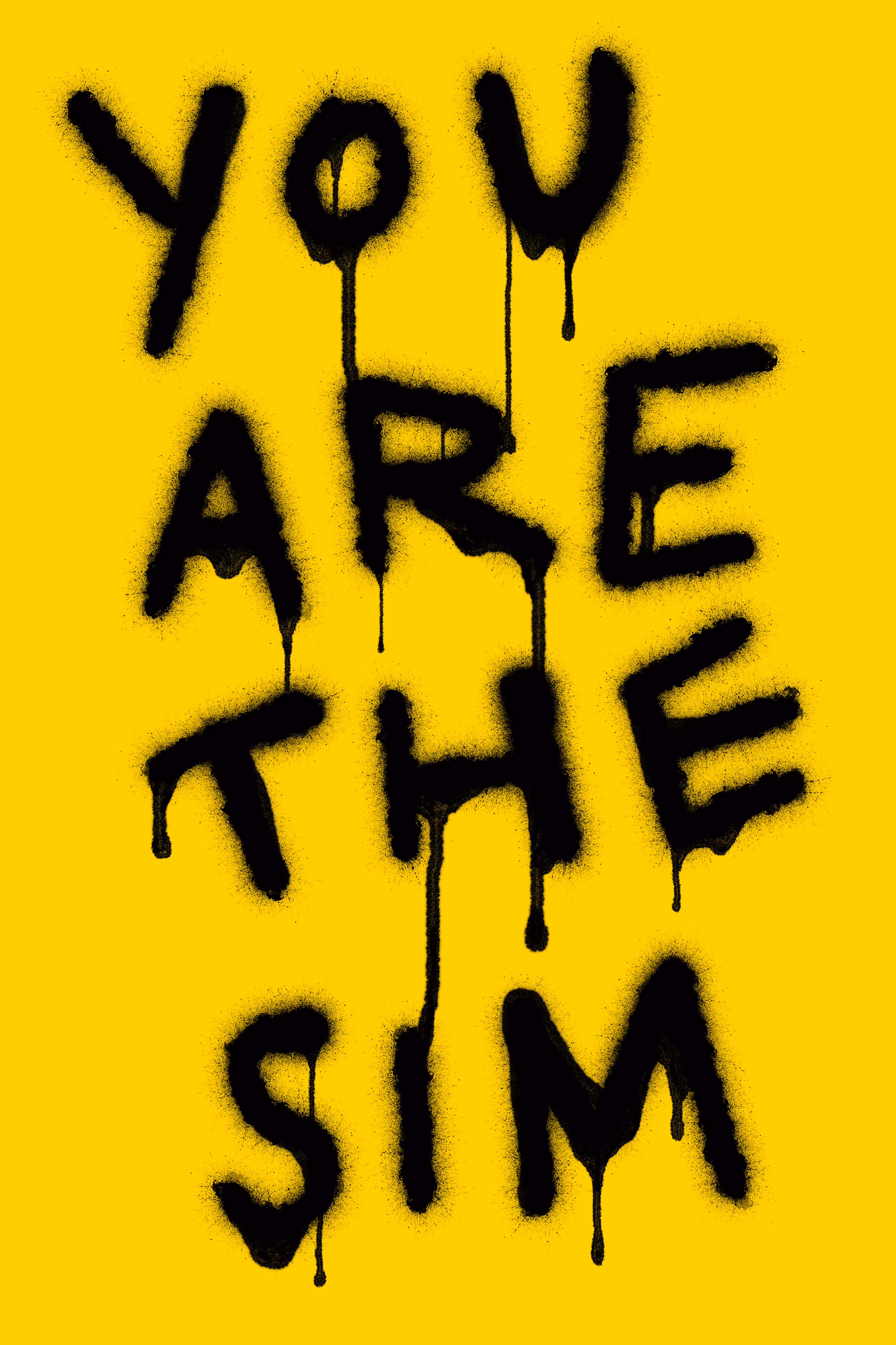 Simulation