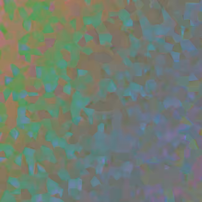Fractalia v1 #13