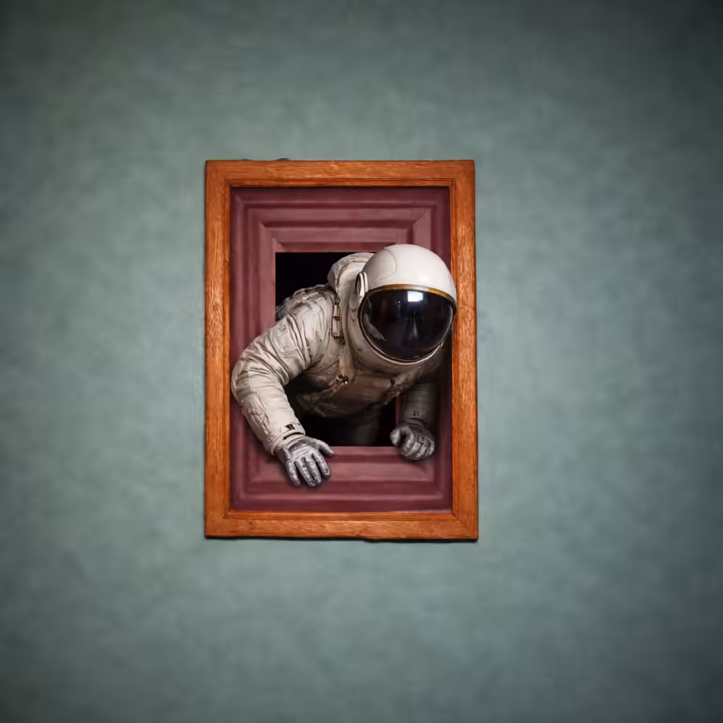 Threshold