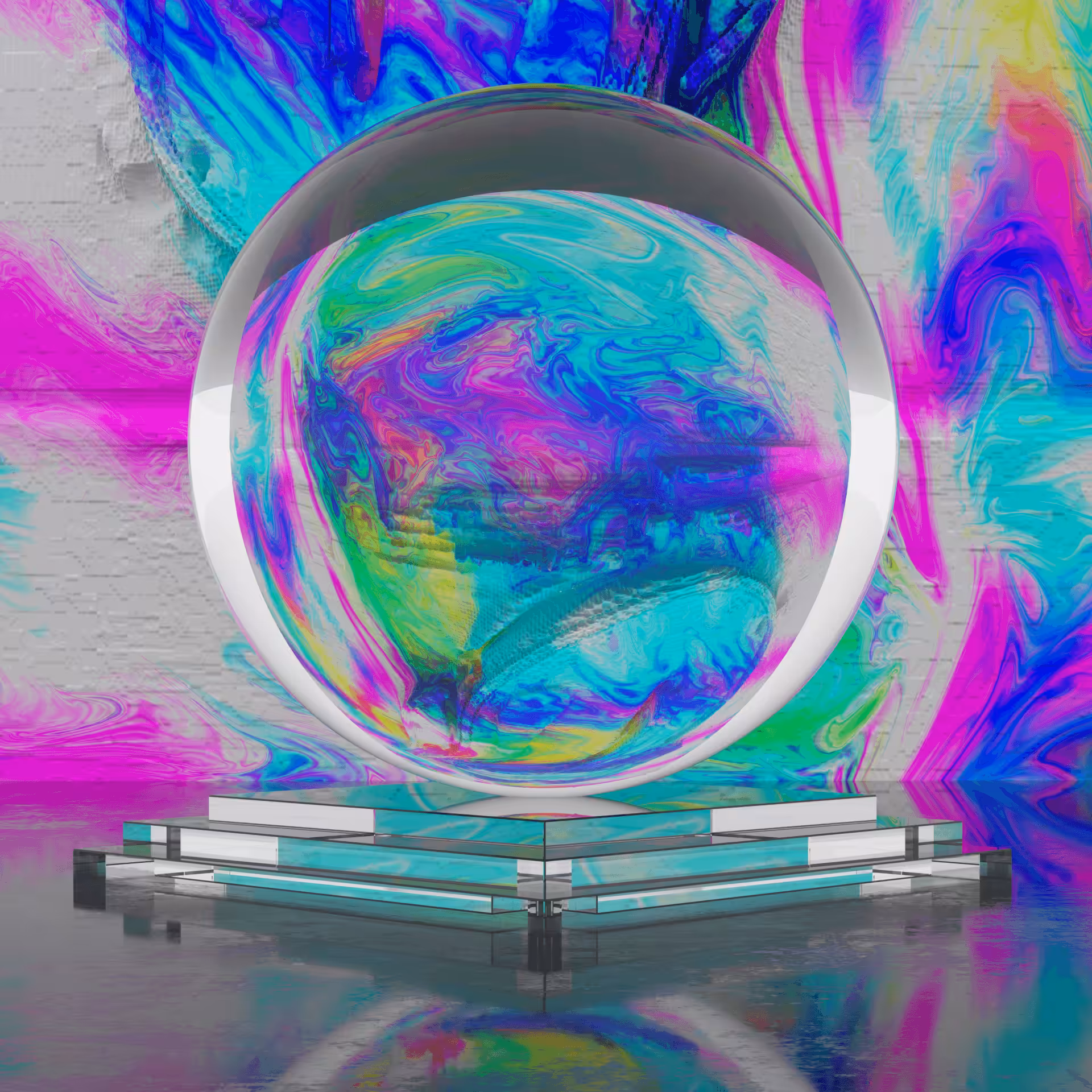 theplatform #04