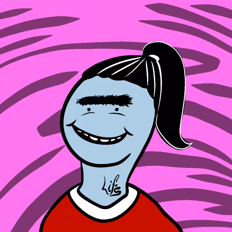 gummie hommies  #41