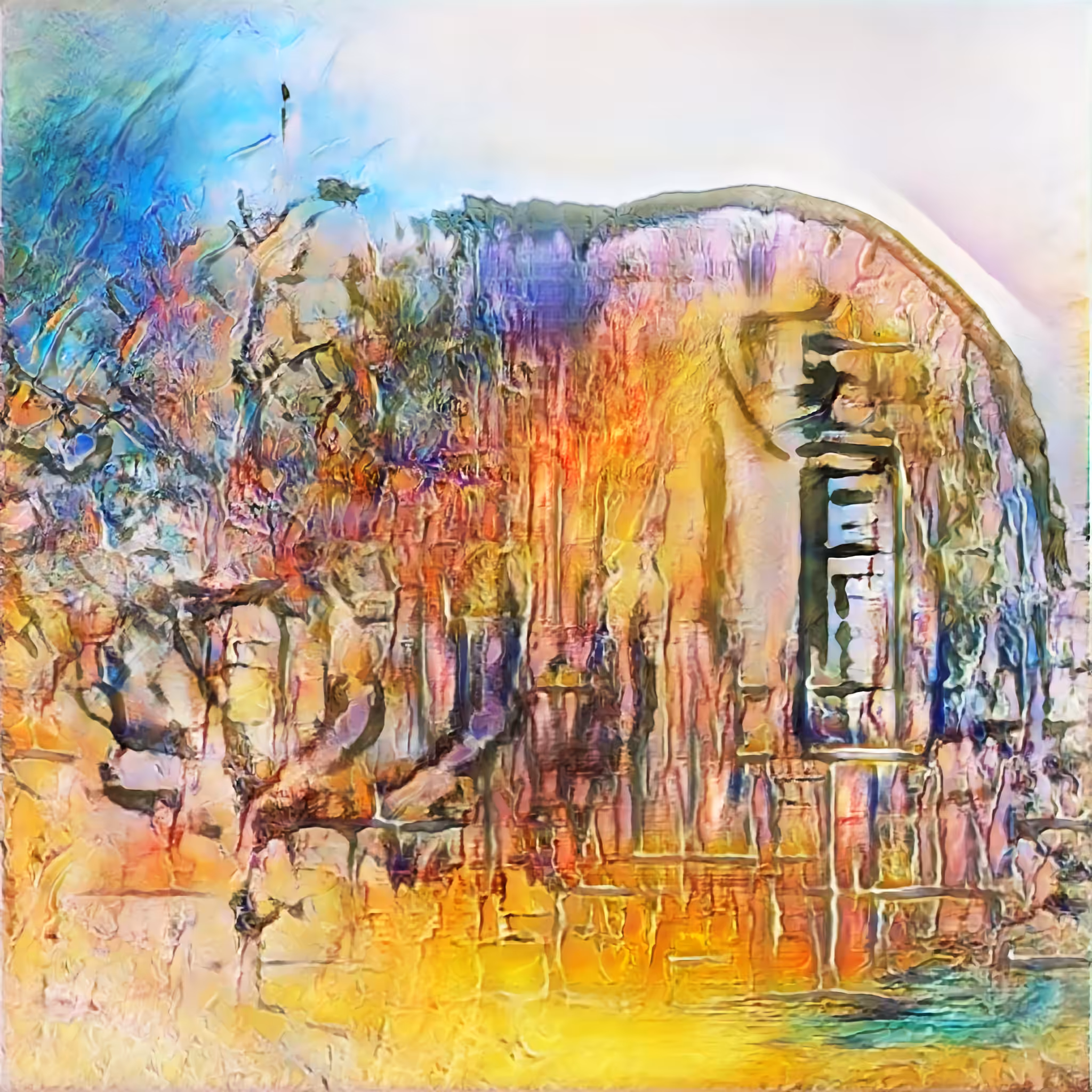 1am - Dreamology #4