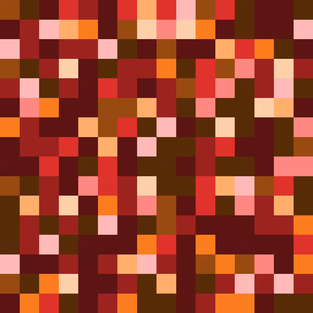 ART 0089