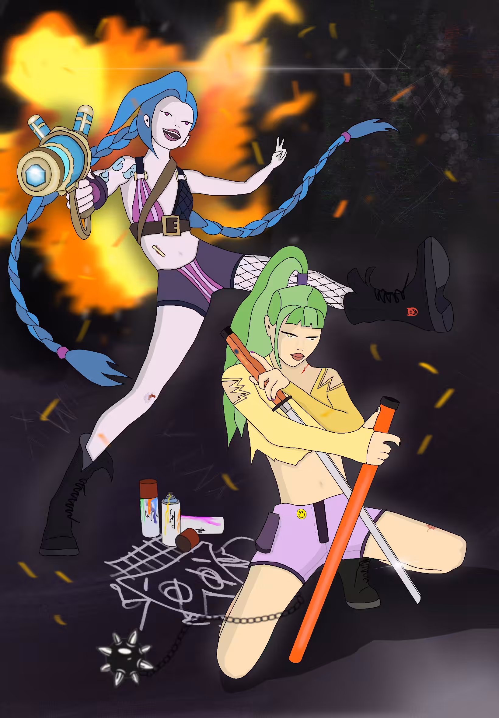 miwakoxjinx