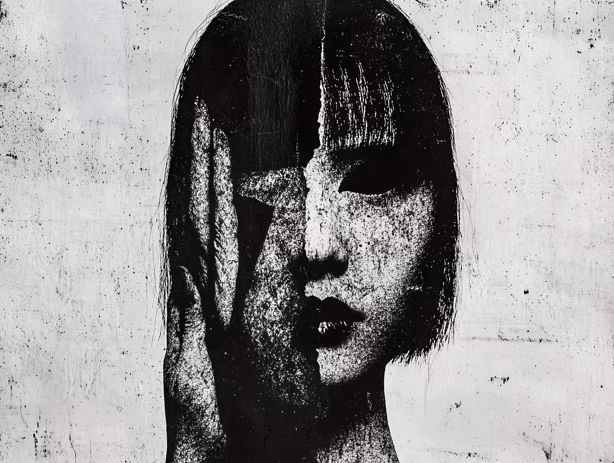 anima