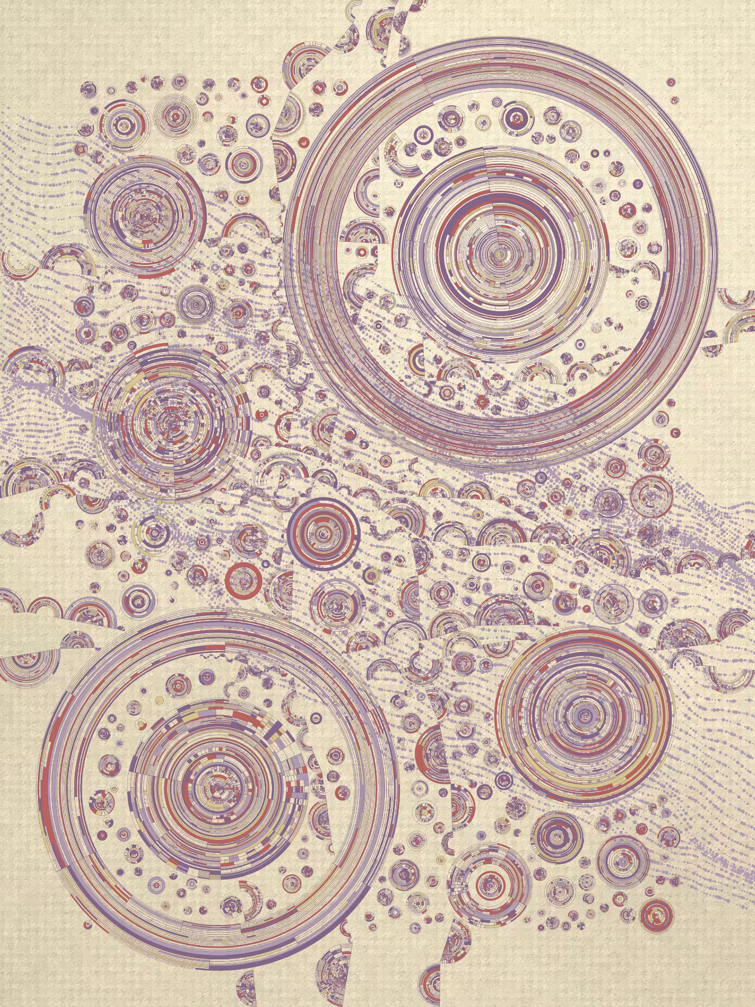 Celestial #264