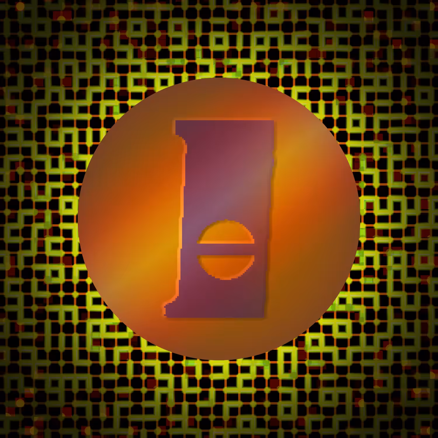 ifscoinsblips