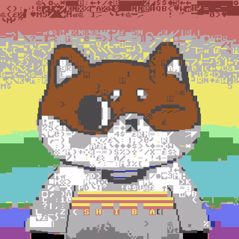 Shiba-dos 03