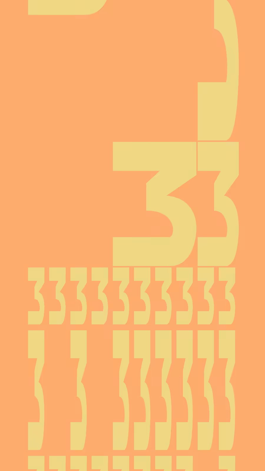 Character #12