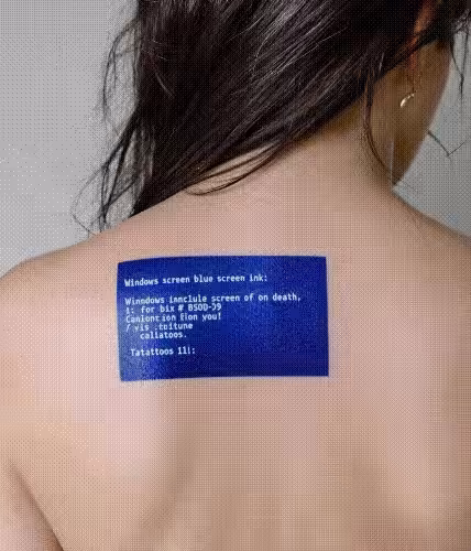 Shortcut