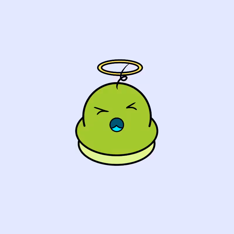 PNTL #69