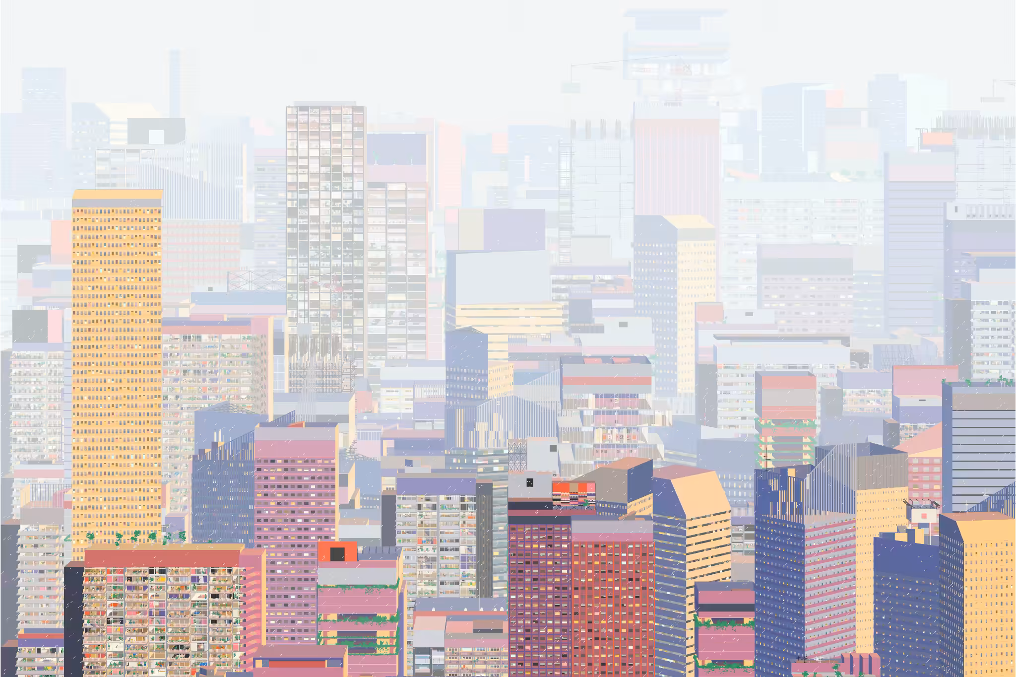 Theoretical Civilization #24