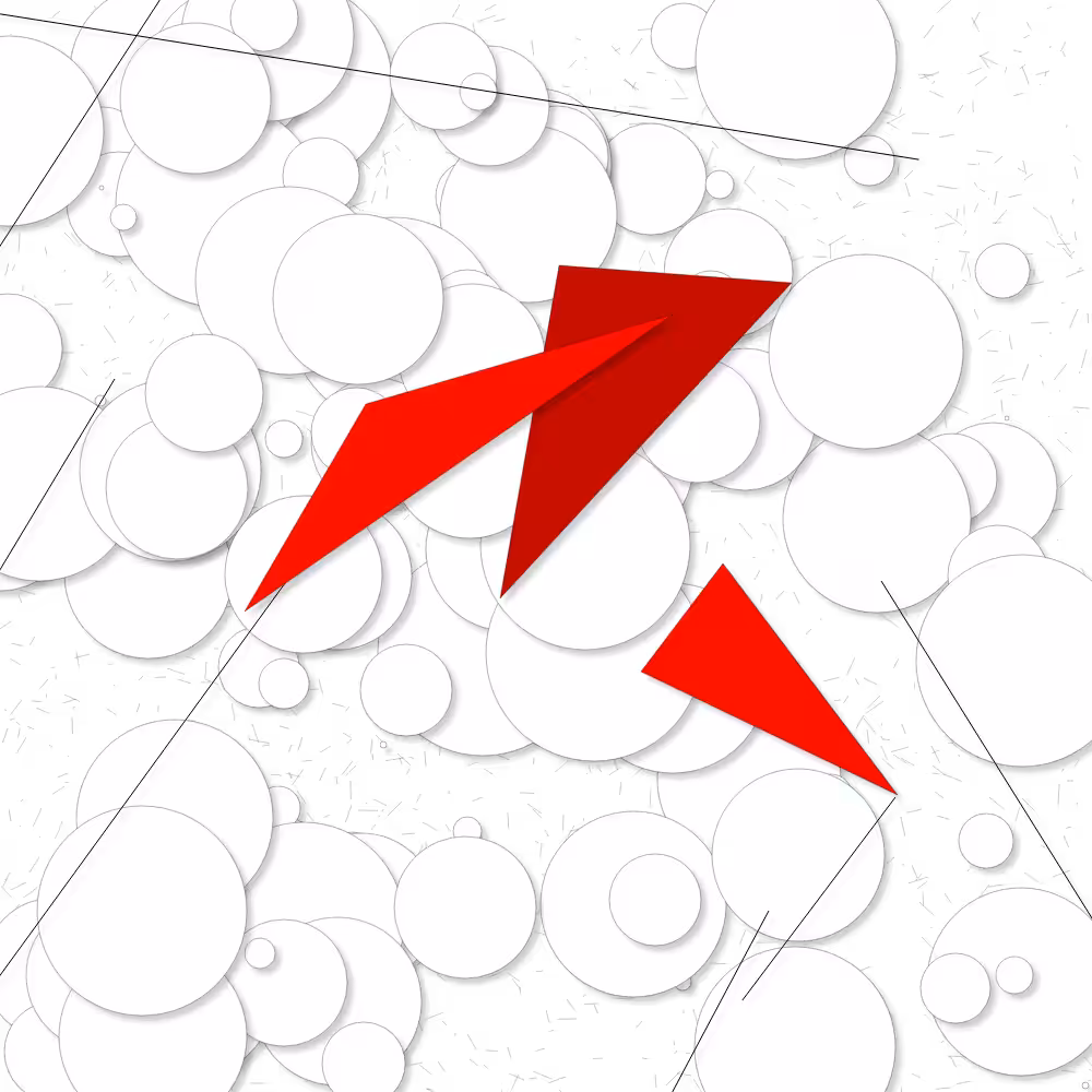 kandired #13