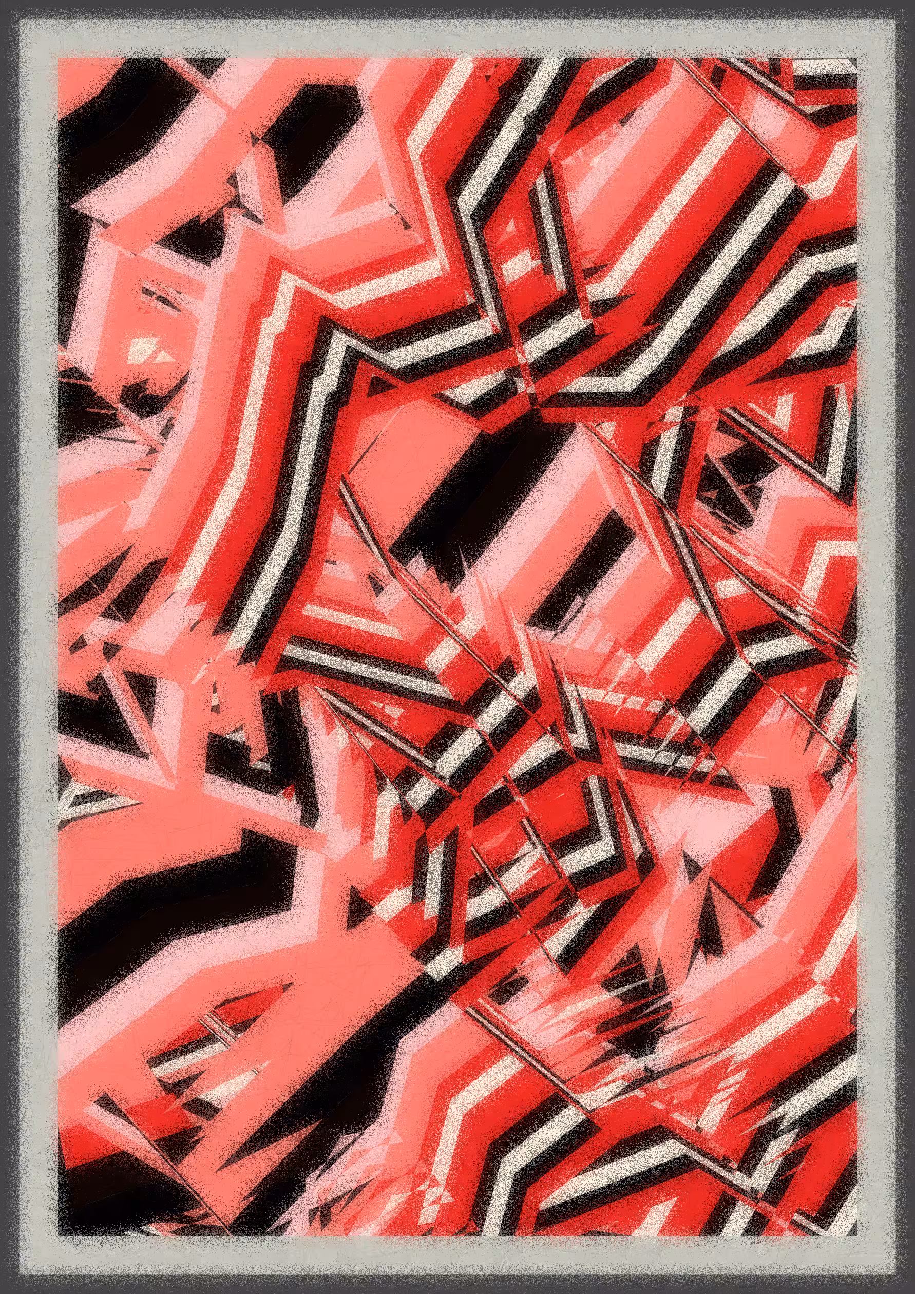 🅱🅰🆂🅴 🅽🆈🅼🅾🆁🅰 #232