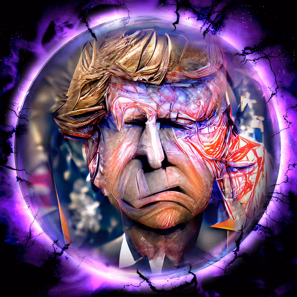 The President