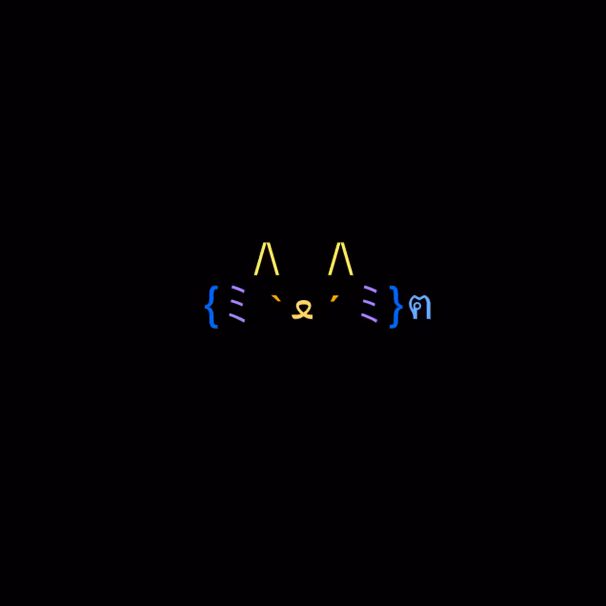 cats #312