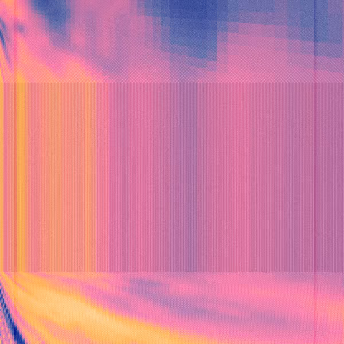 RushGushBlush #182