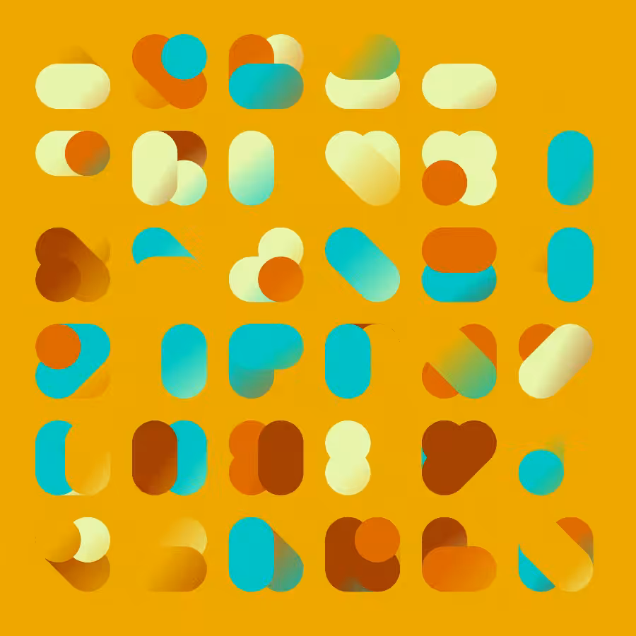 intersectio #281