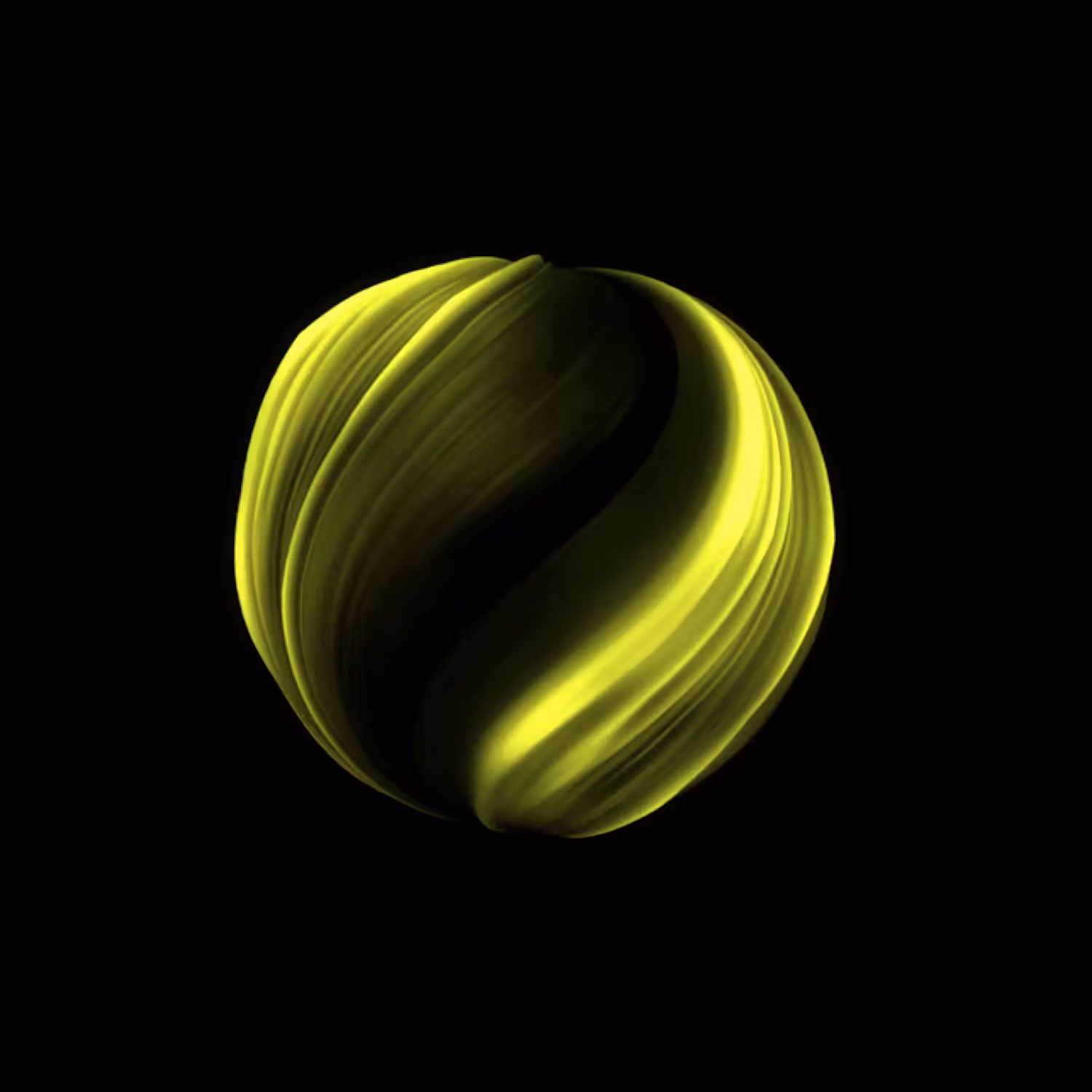 Flux Ball
