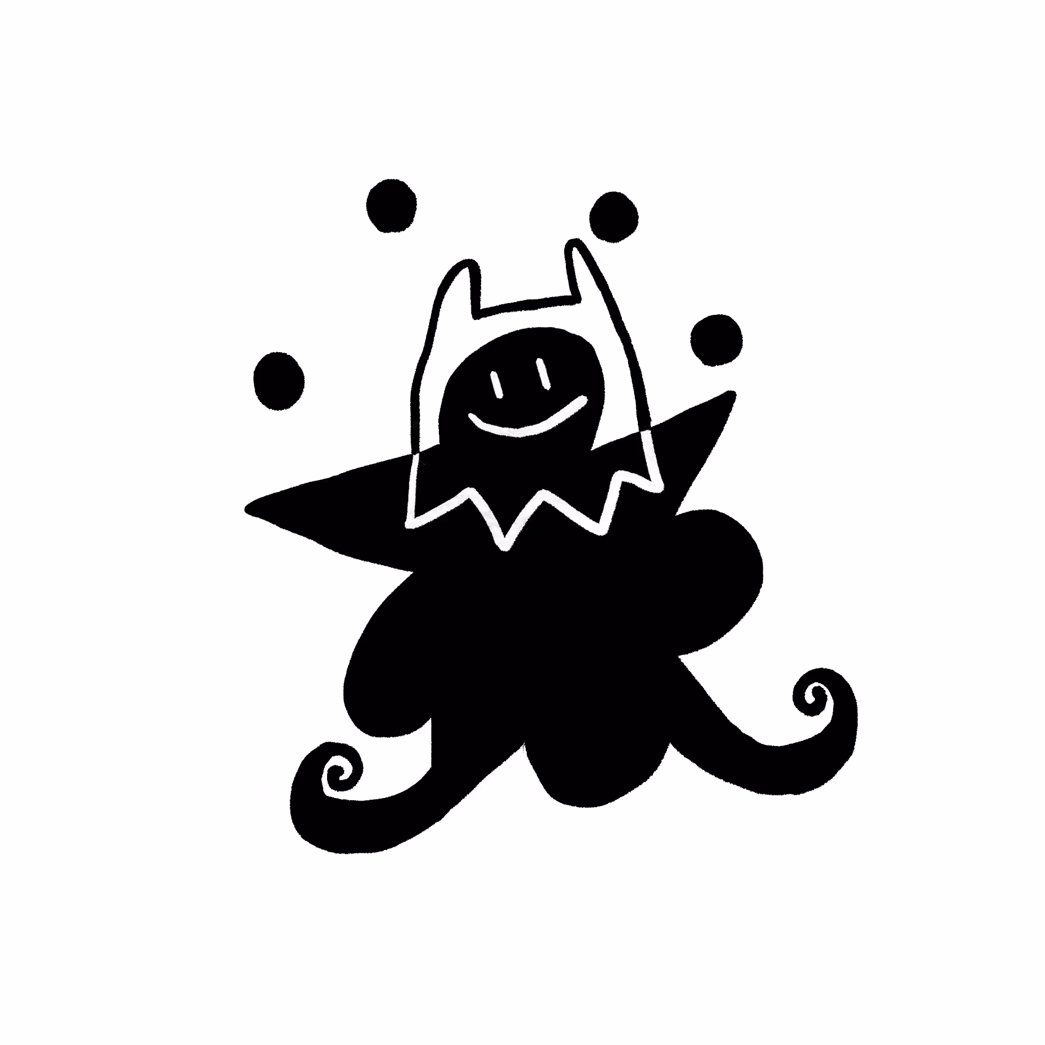 Fool