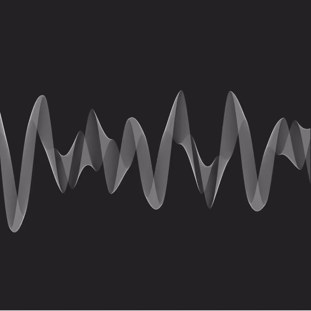 [sine_of_life] #39