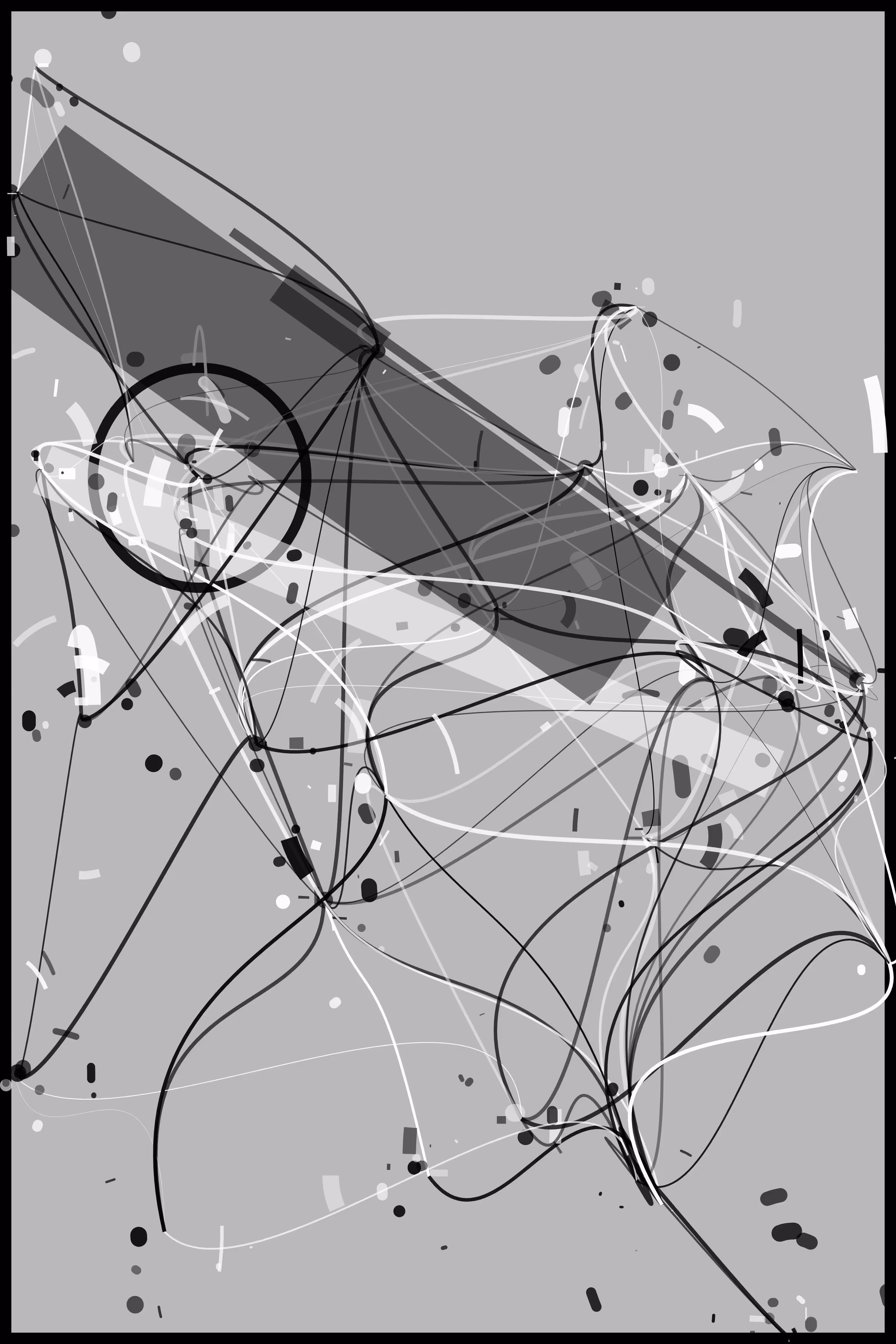 Sketch for unreliable structure VI