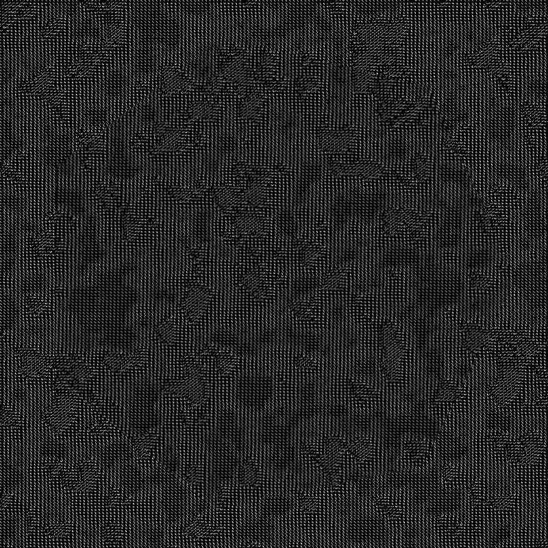 JACQUARD #27