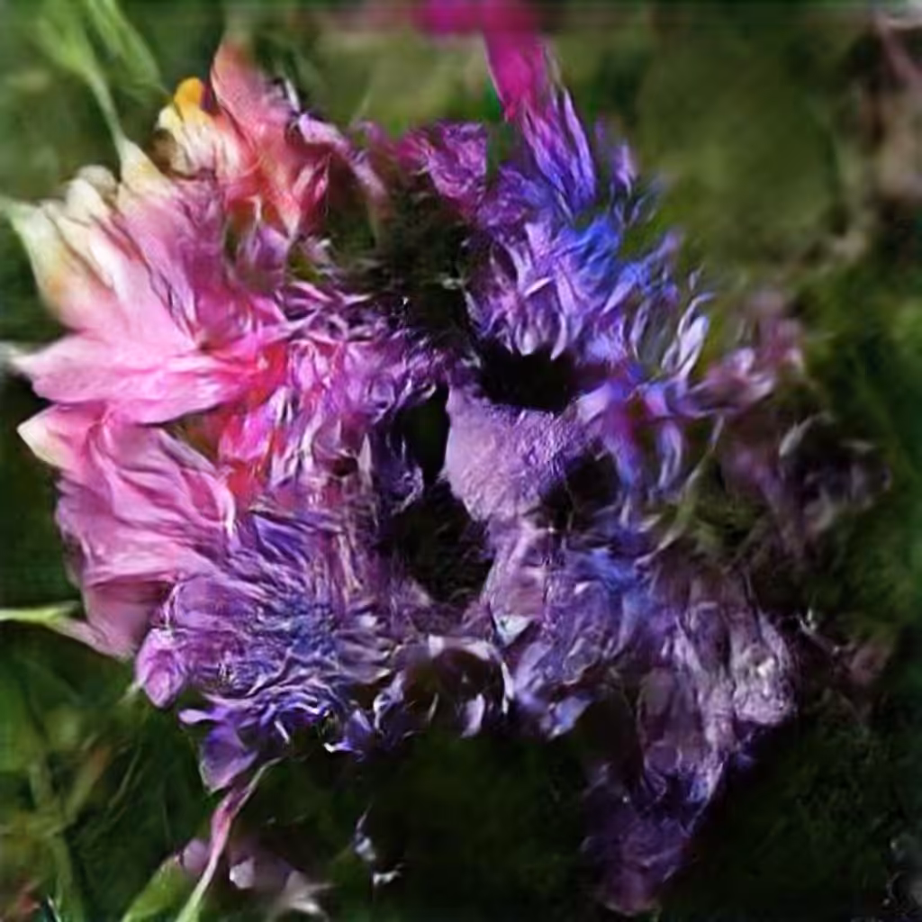 Sample Image 40