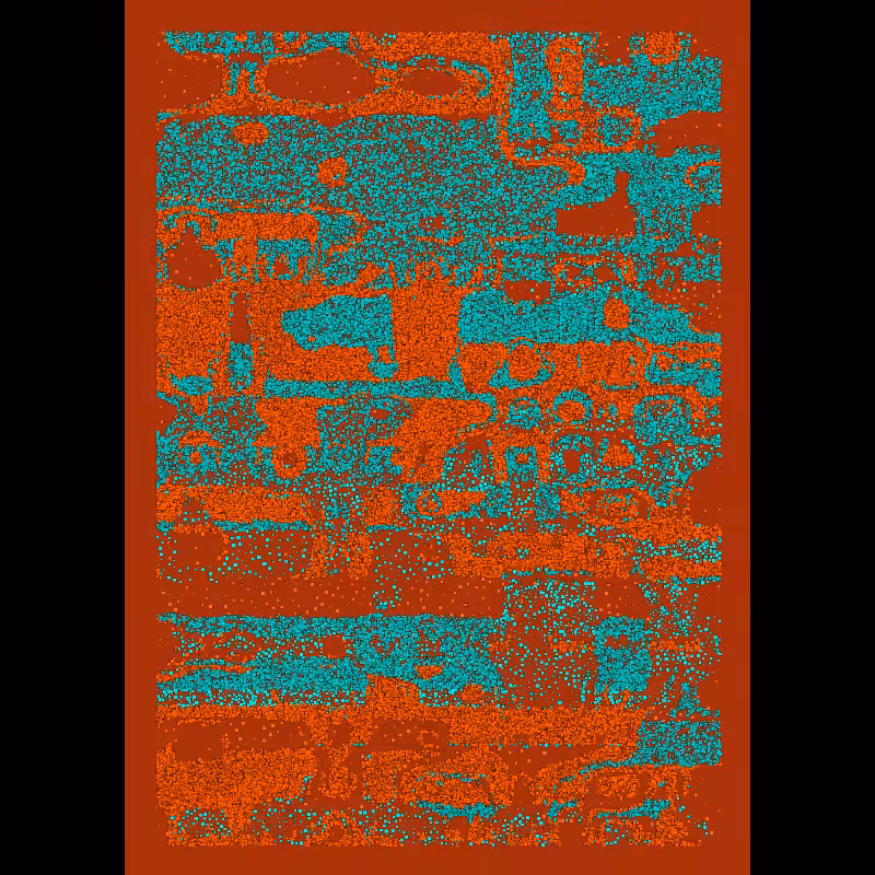 Unclear #40