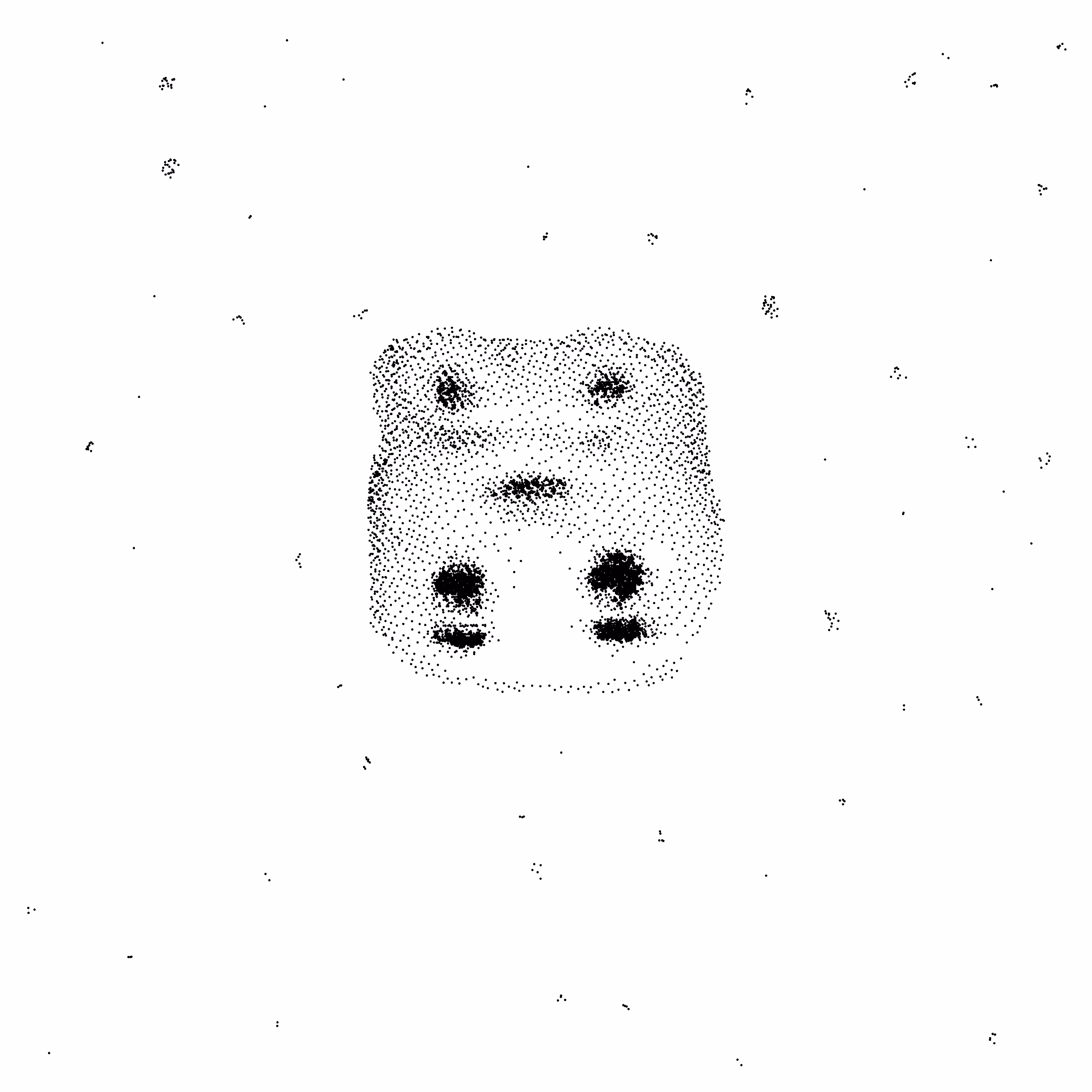 Character 0129