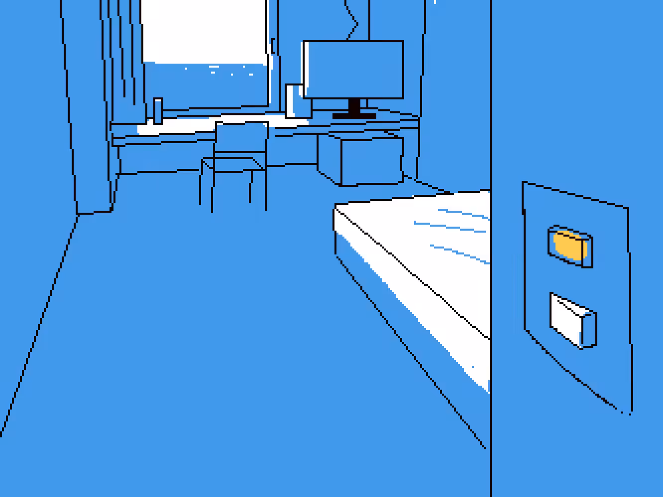 My bathroom 