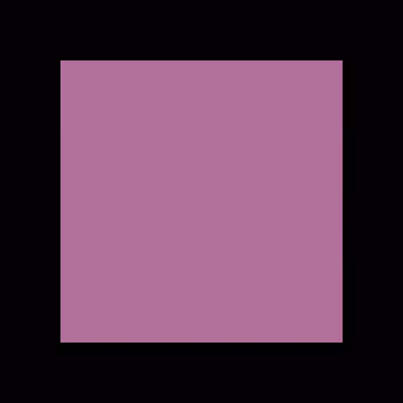 CryptoPixels #906