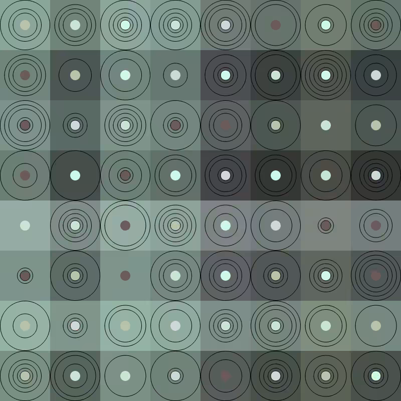 HypnoToaks #3