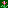 Alien Flowers #14