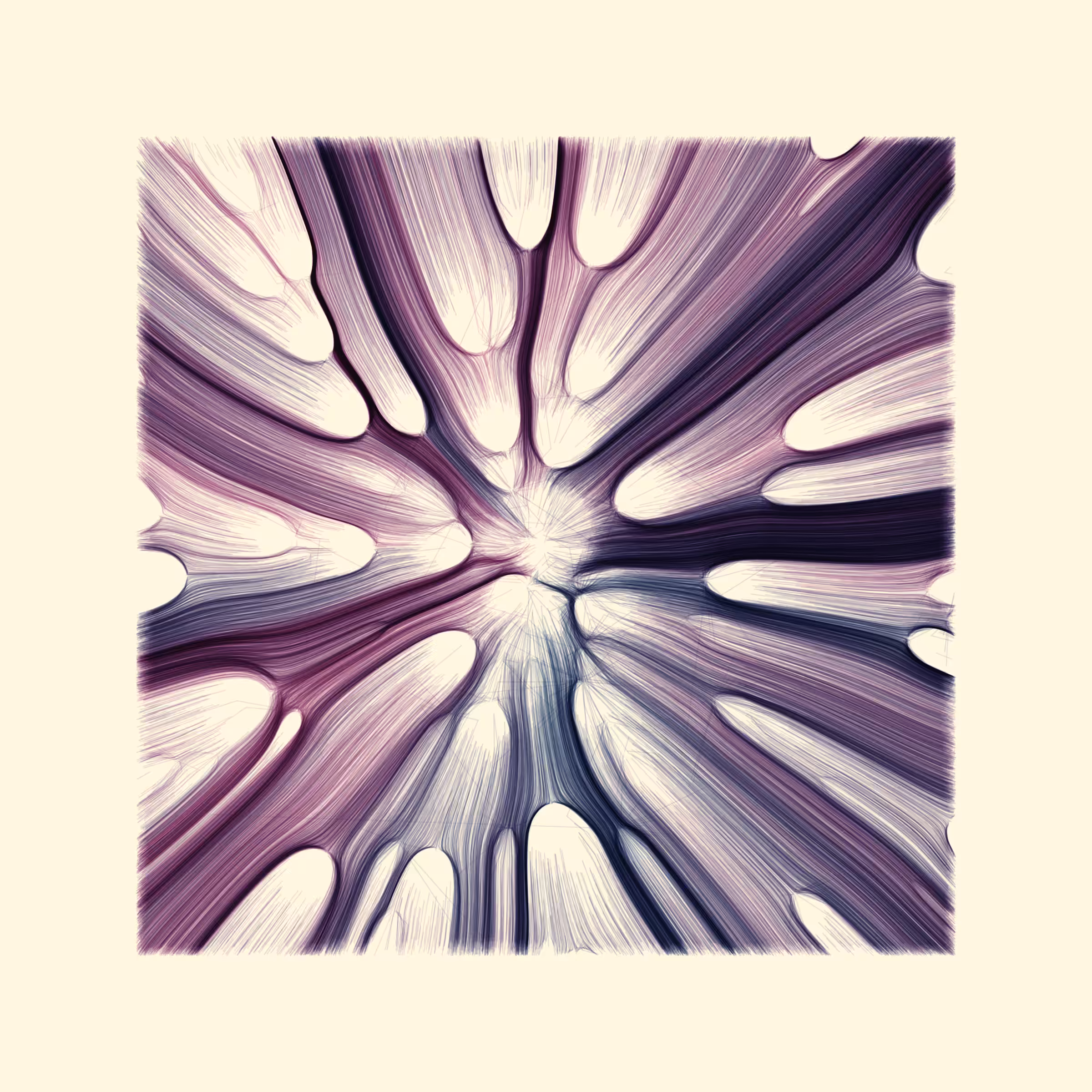 Gravity 12 #500