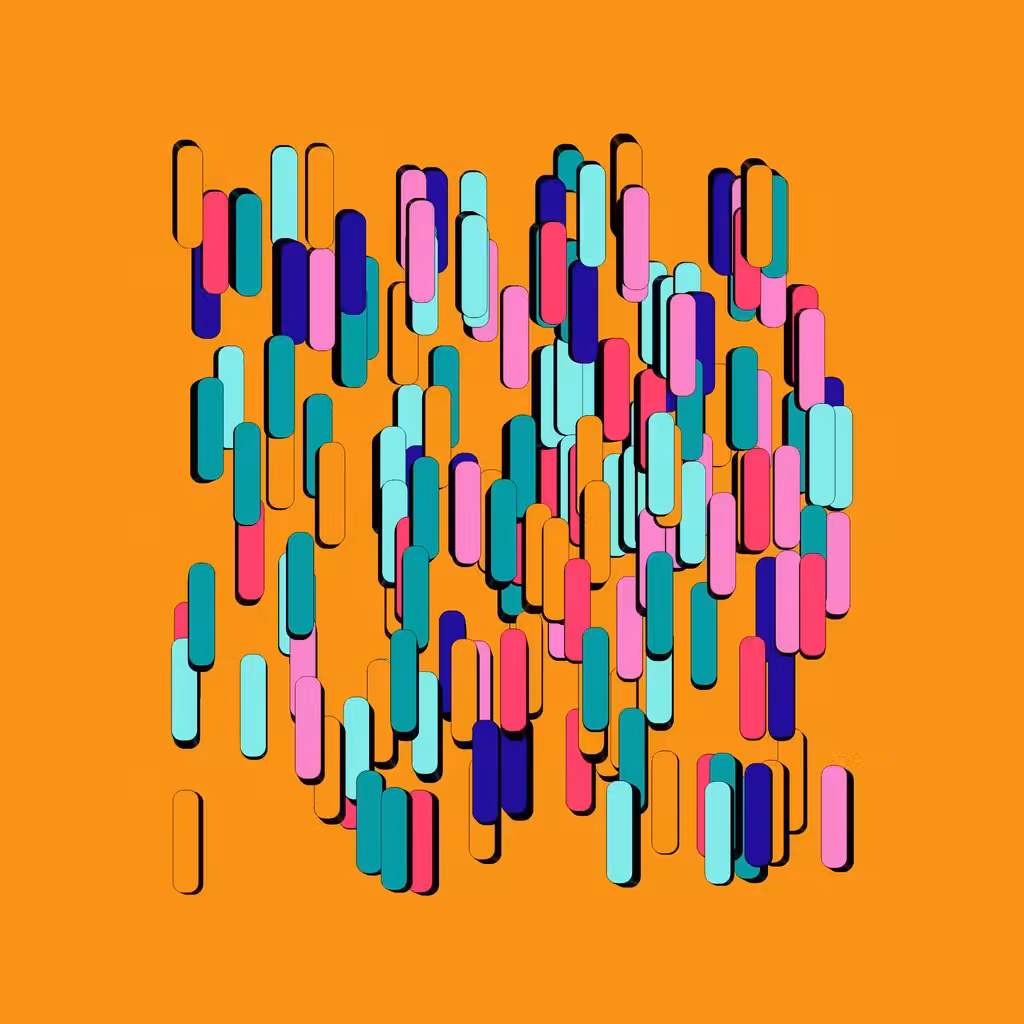 Planar #30