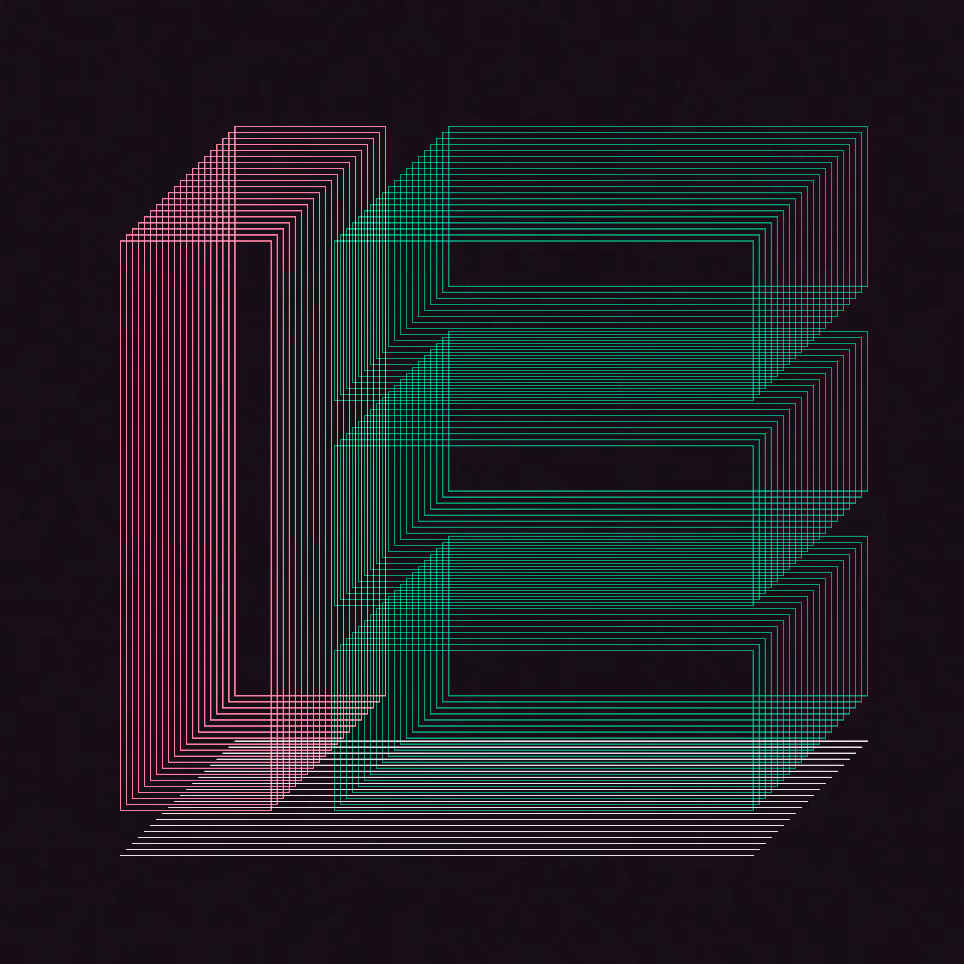 Early WIP for Stacking