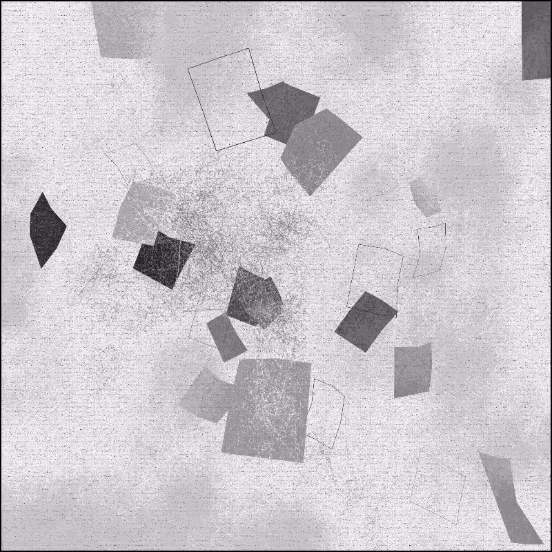 21/29.7 #16