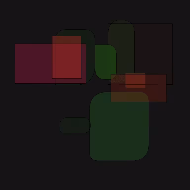 Seasons #152 - 1st June