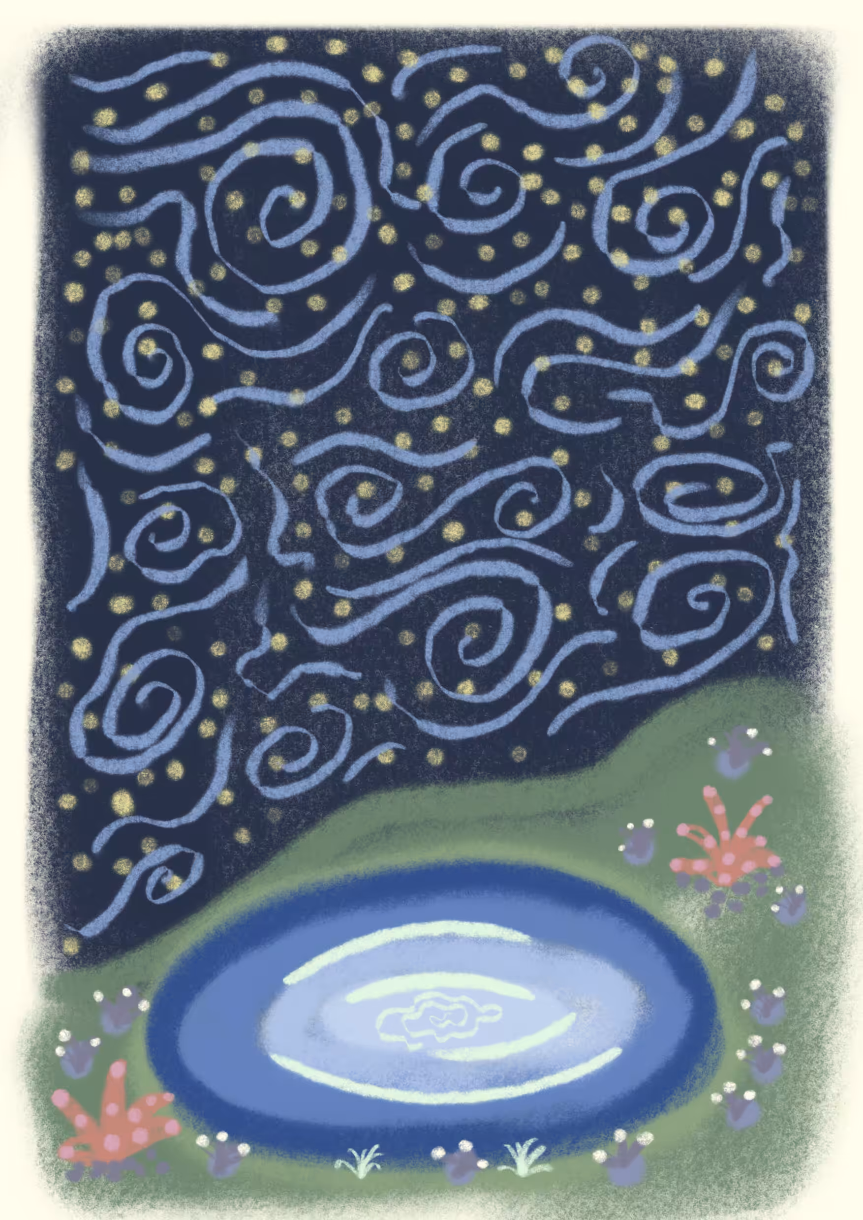 Equinox