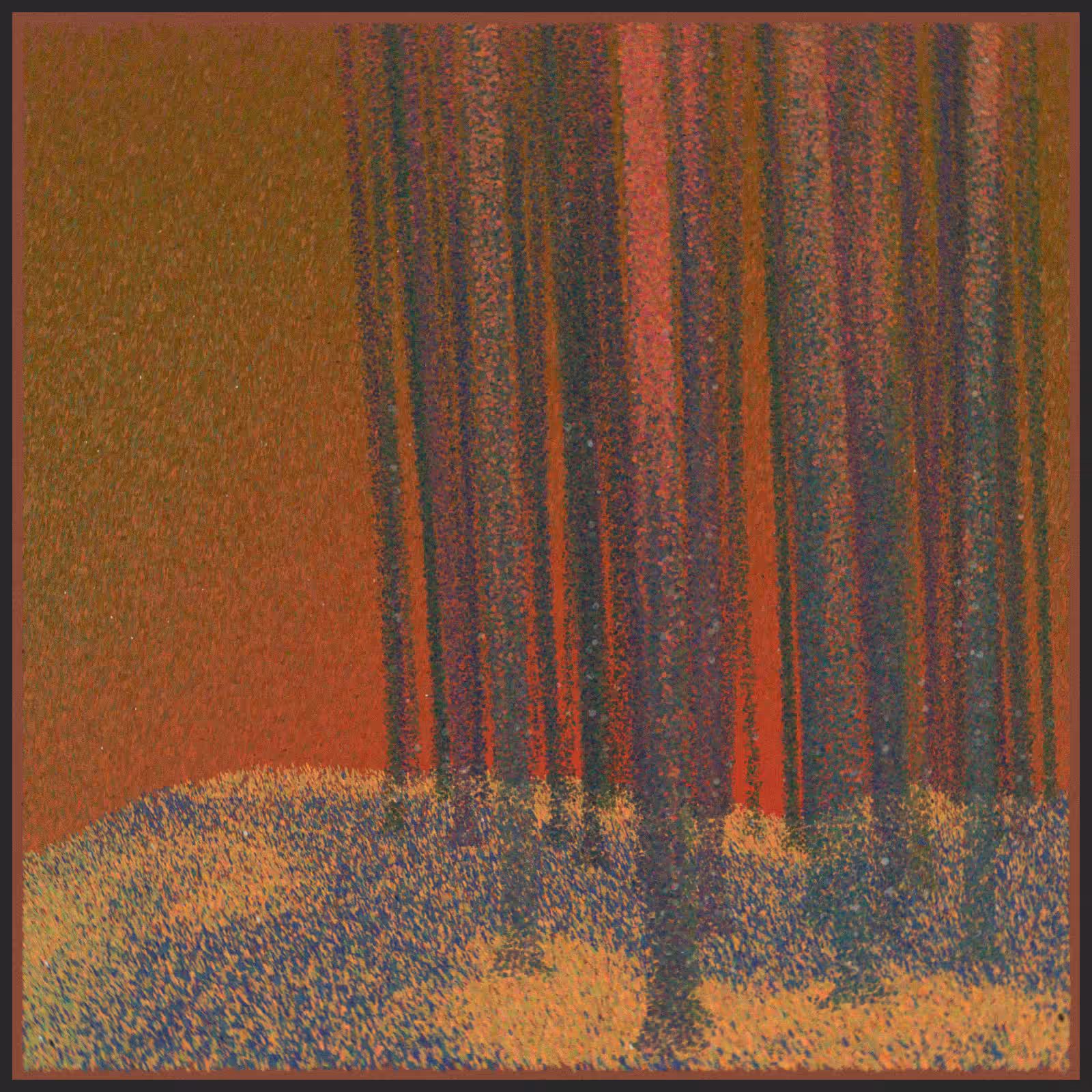 forest #194