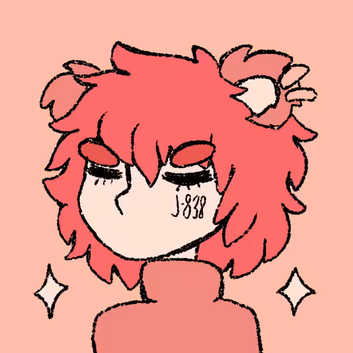 15-LION 2D V38SEL