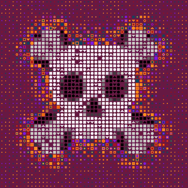 (fx)moji #123
