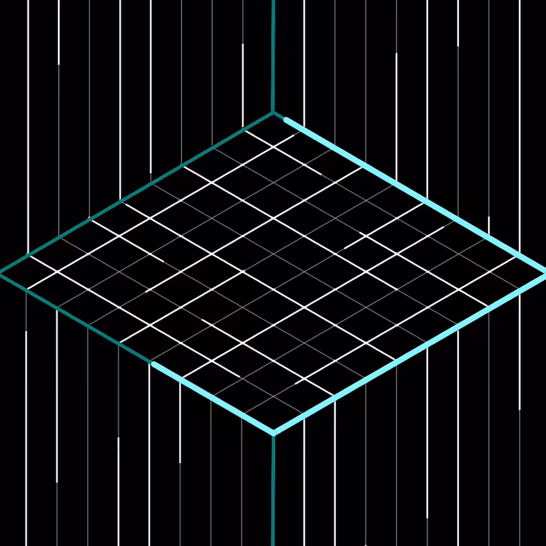 LineAnim 08