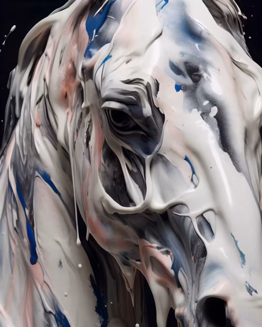 Equus